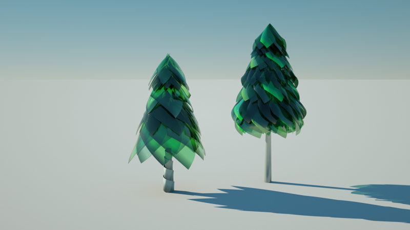 dunlopmakingoftrees_a