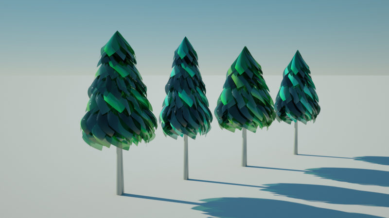 dunlopmakingoftrees_b