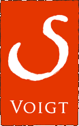 svoigt_logo