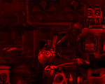 anaglyph_broken_02_red