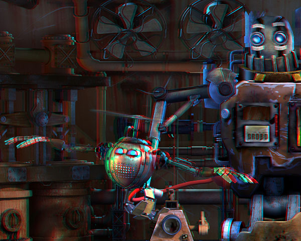 anaglyph_broken_04_simple_anaglyph