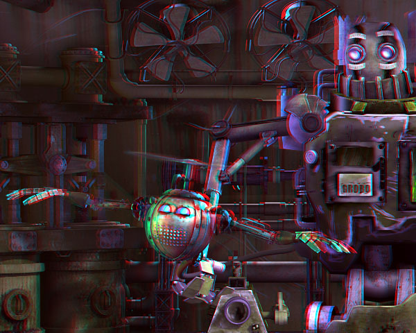anaglyph_broken_06_cc_film