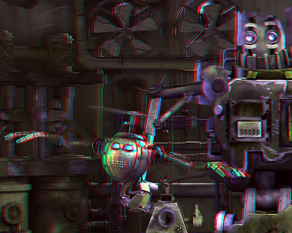 anaglyph_broken_07_cc_better