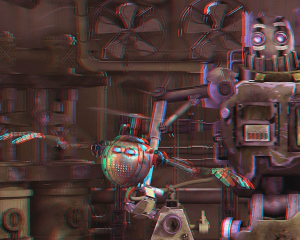 anaglyph_broken_08_plug-in