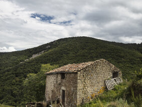 ardèche heights