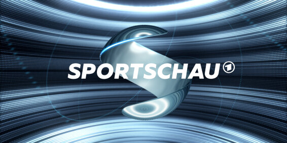 Sportschau Rebranding